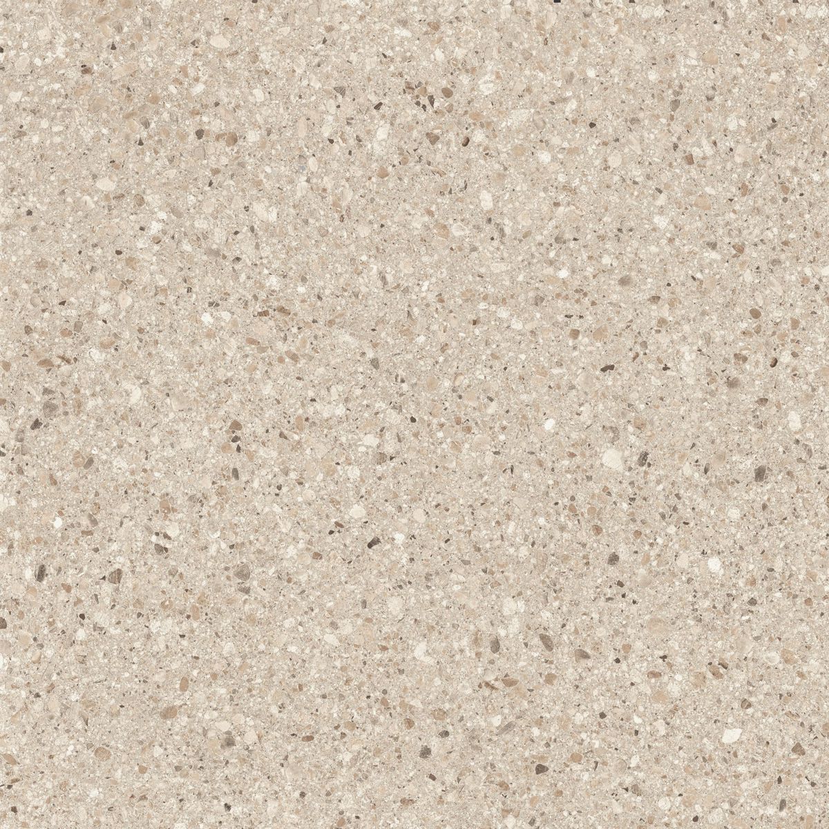 Керамогранит Gravel Full Sand As 90×90