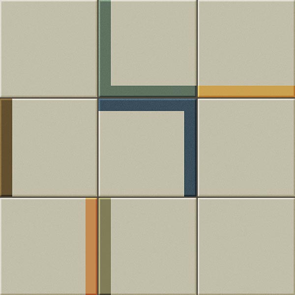Керамогранит Kekana 30x30
