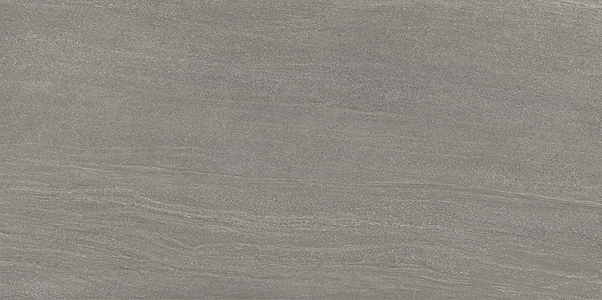 Ergon Elegance Pro Dark Grey Naturale 45x90 см