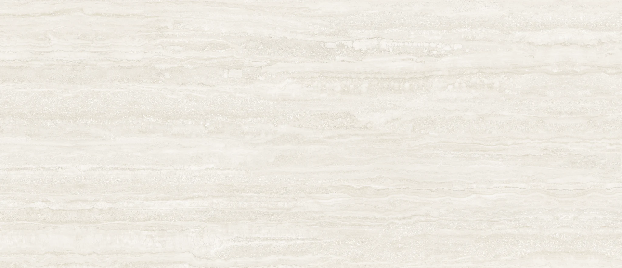 Provenza Unique Travertine Vein Cut White Naturale 120x278 см