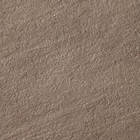 Керамогранит Cliff Beige Lastra (20мм) рет 60x60 от Atlas Concorde (Россия)
