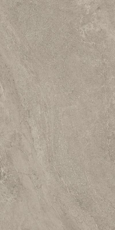 Керамогранит Bergstone Sand 60×120