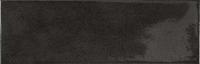 Настенная плитка VILLAGE BLACK 25641 6.5x20  Equipe Ceramicas