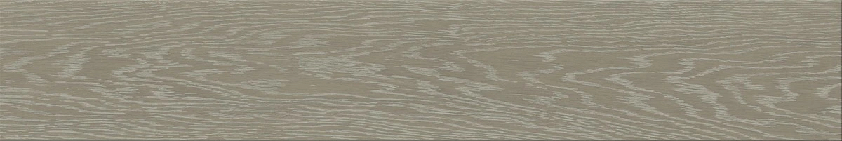 Керамогранит Log Select Silver Flamed 20×120