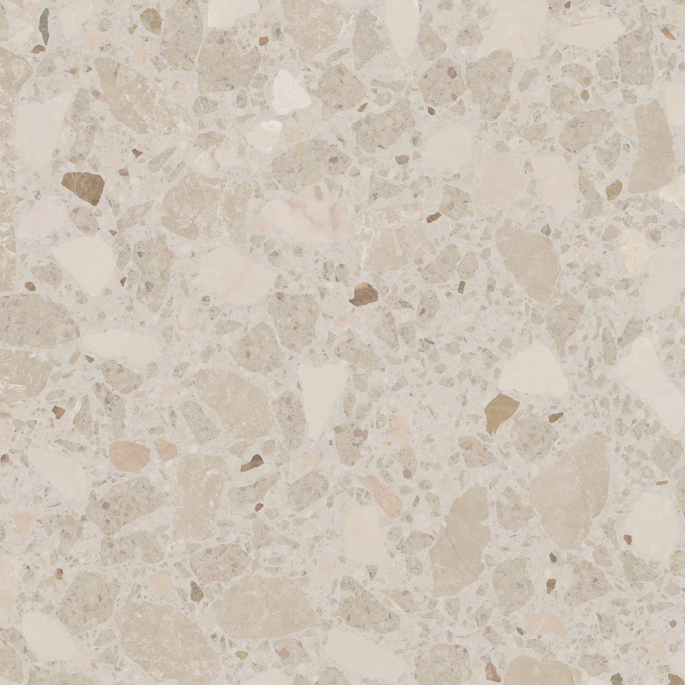 Керамогранит Monaco-R Beige Pulido 79,3x79,3