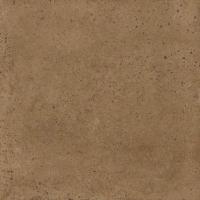 Керамогранит Zero Wuji Chipper 30x30 от Vives Ceramica (Испания)