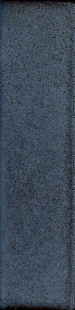 Керамогранит Tetris Ocean Luc 5×20
