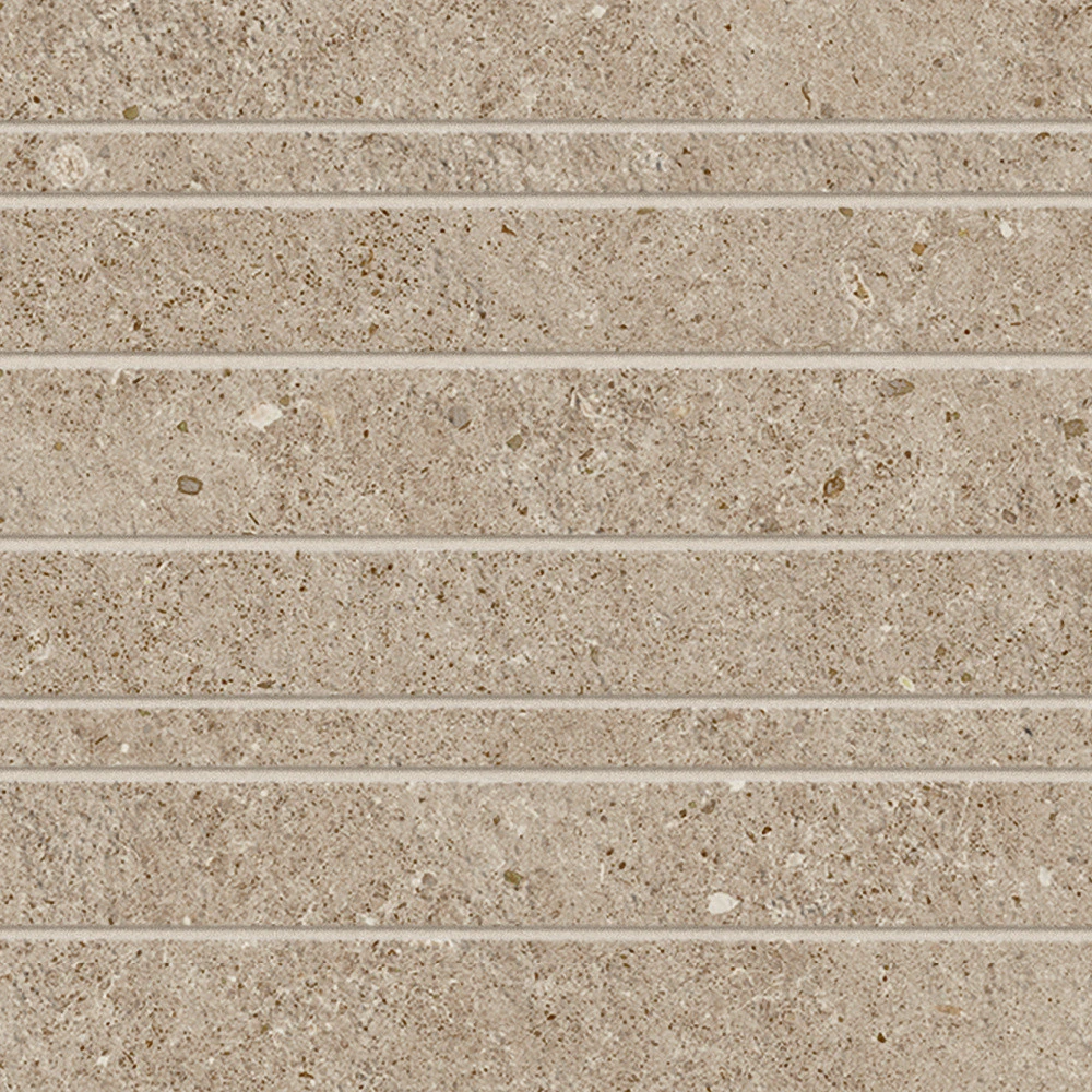 Мозаика Boost Stone Clay Mosaico Brick 30×60