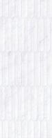Настенная плитка STRAVAGANZA Marbella-R Blanco 45x120 от Vives Ceramica (Испания)