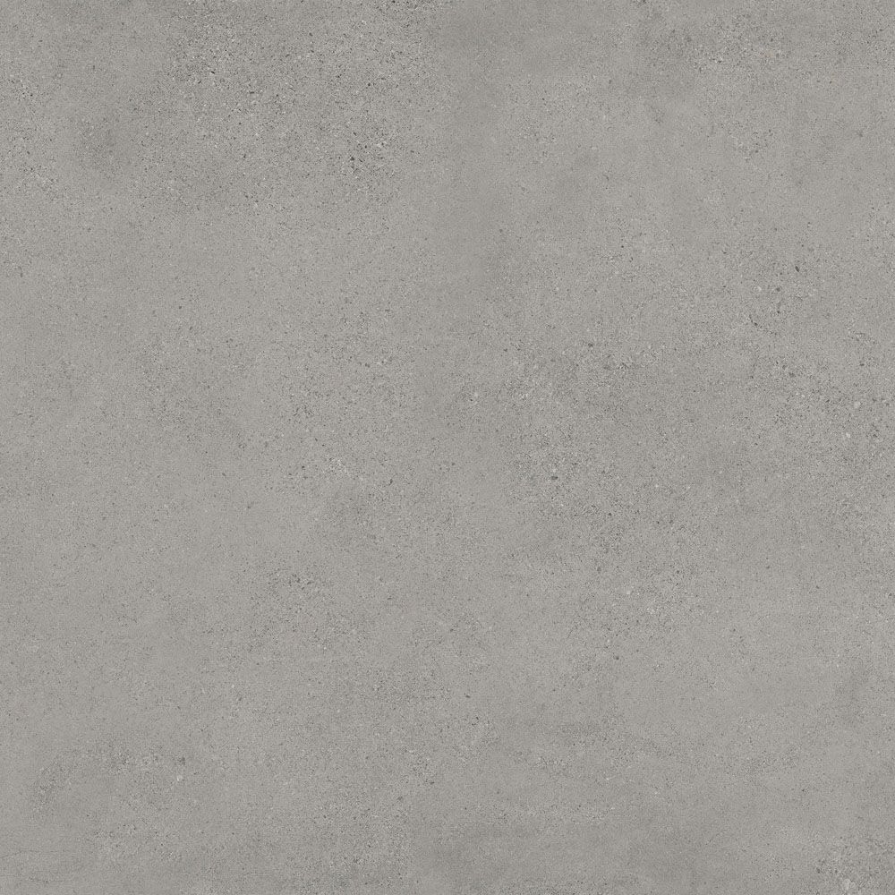 Керамогранит Logico Grey 120×120