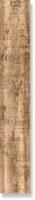 Керамогранит Faro R Tierra 14.4x89.3 от Vives Ceramica (Испания)