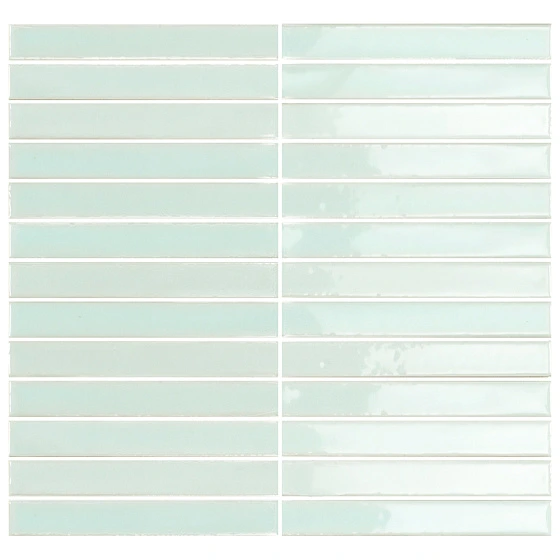 Short Stick Krystal Gloss