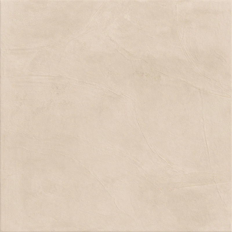 Керамогранит Prism Cord Grip 120×120
