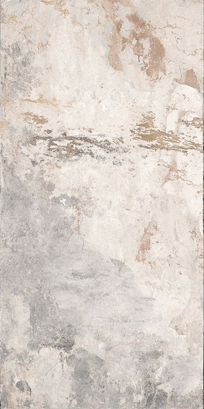 Керамогранит Metastone Mud 60×120