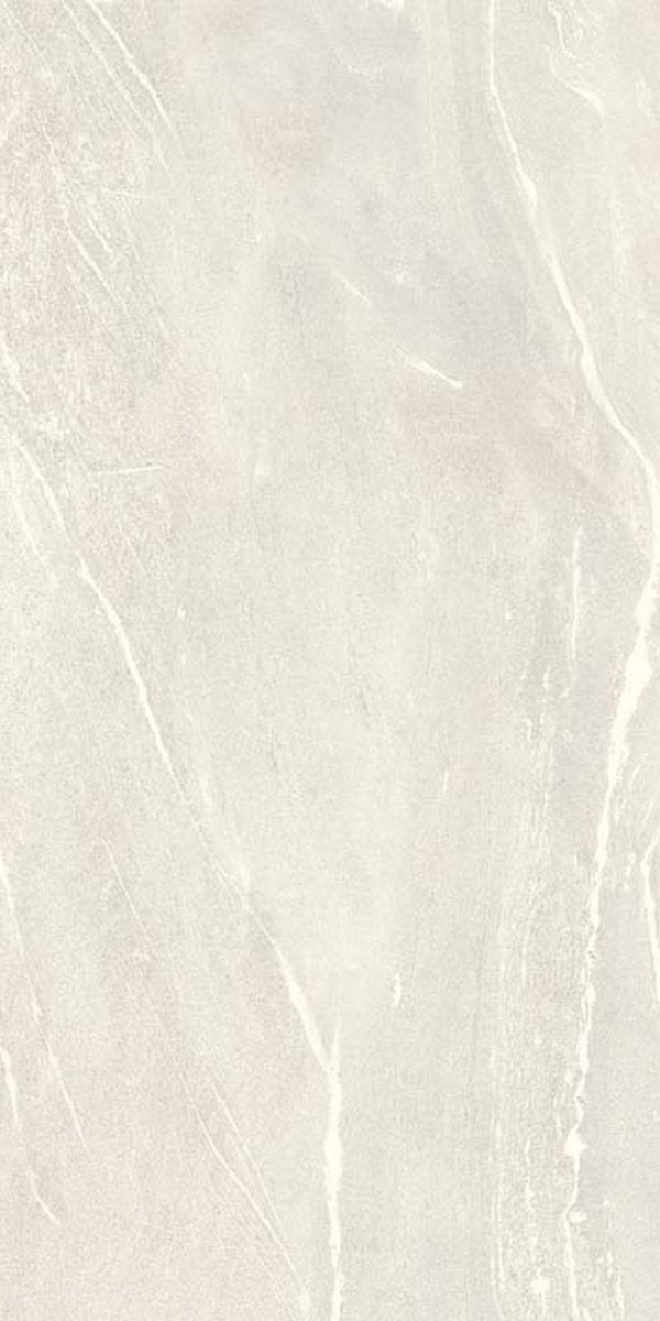 Керамогранит Waystone Light 30×60