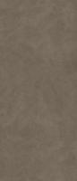 Керамогранит Boost Natural Umber (A67E) 120x278 от Atlas Concorde (Италия)