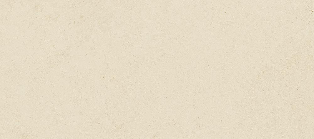 Керамогранит Ragusa-R Blanco 80x180