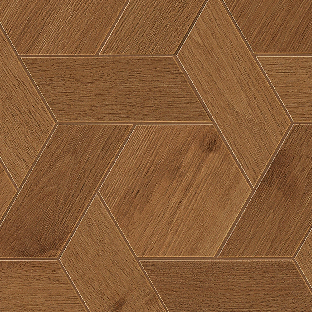 Керамогранит Heartwood Brandy Mansion Weave 34.6×40