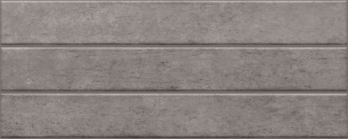 Керамическая плитка Har Cemento 20x50