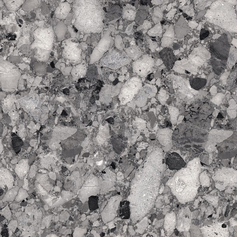 Керамогранит Venistone Dark 90×90