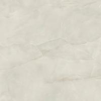 Керамогранит Marvel Onyx Pearl Lapp. (AJBM) 120x120 от Atlas Concorde (Италия)