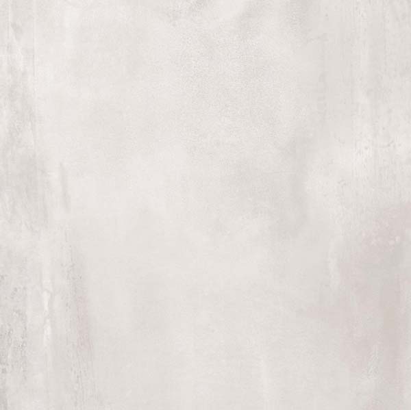 Керамогранит INTERNO 9 PEARL LAPP.RETT (I9L01050) 60x60 от ABK Ceramiche (Италия)
