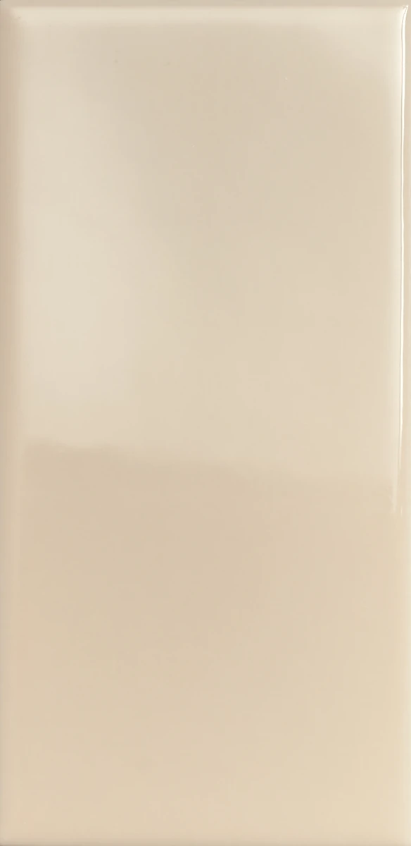 Керамическая плитка Mou Butter Glossy 6.2x12.5