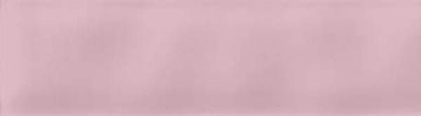 Настенная плитка Hanami Rosa  7,5 7.5x33.5 от Vives Ceramica (Испания)