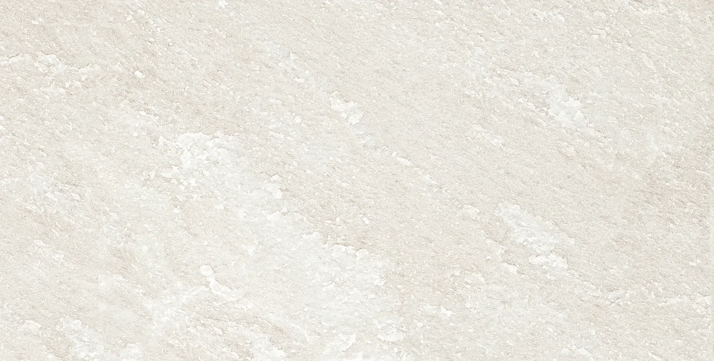 Ergon Oros Stone White 60x120 см