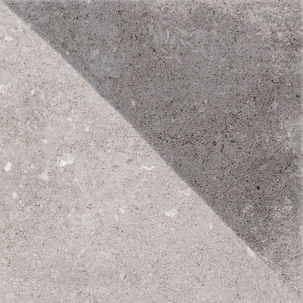 Керамогранит Nassau Tirol Gris 20x20 от Vives Ceramica (Испания)