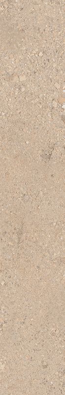 Керамогранит Duo Back Sand 10×60