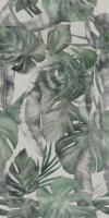 Керамогранит DADO WALLPAPERS PALMA rett (СП1225) 60x120 от Dado Ceramica (Италия)