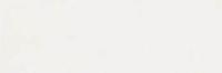Настенная плитка Mixed Bianco Rett. (R9TZ) 40x120 от Ragno (Италия)