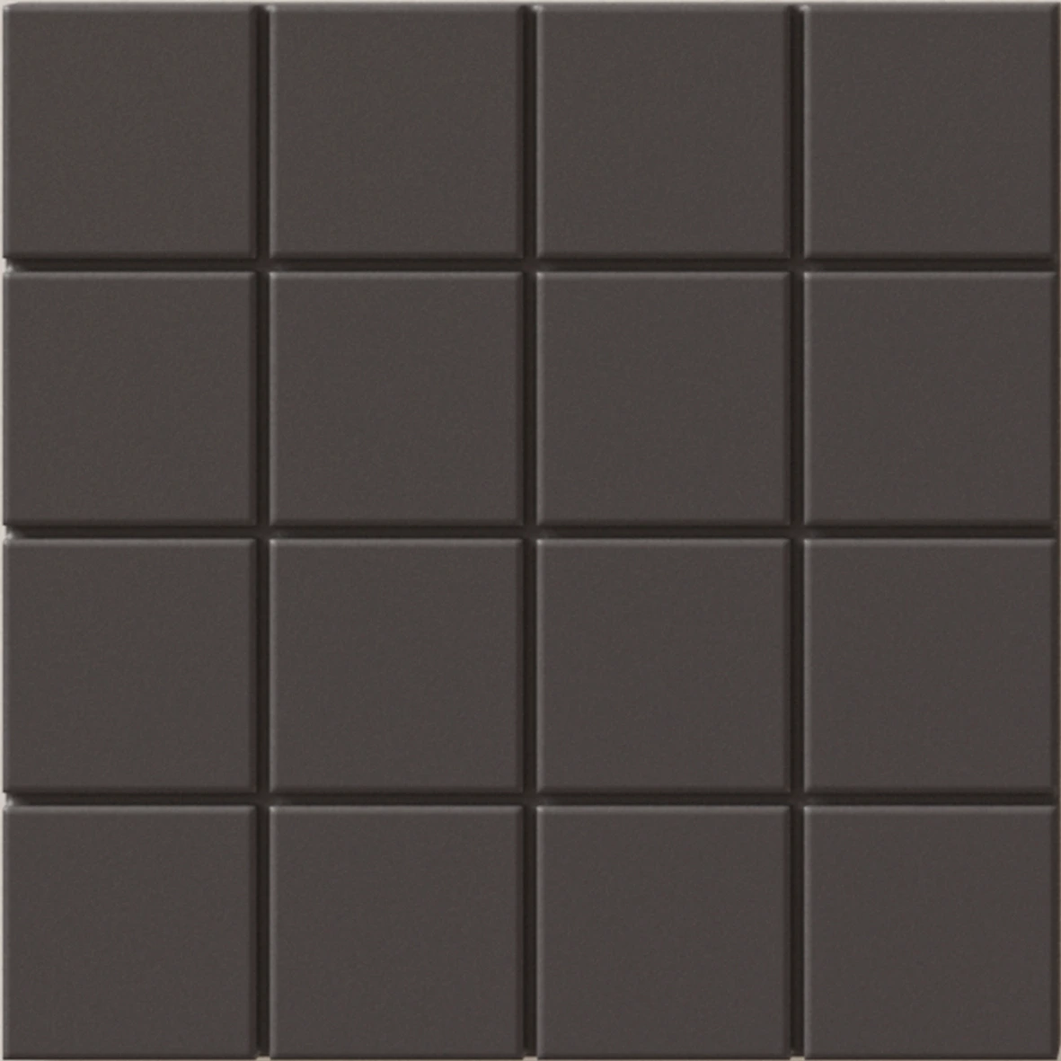 Raster Grid S Basalt