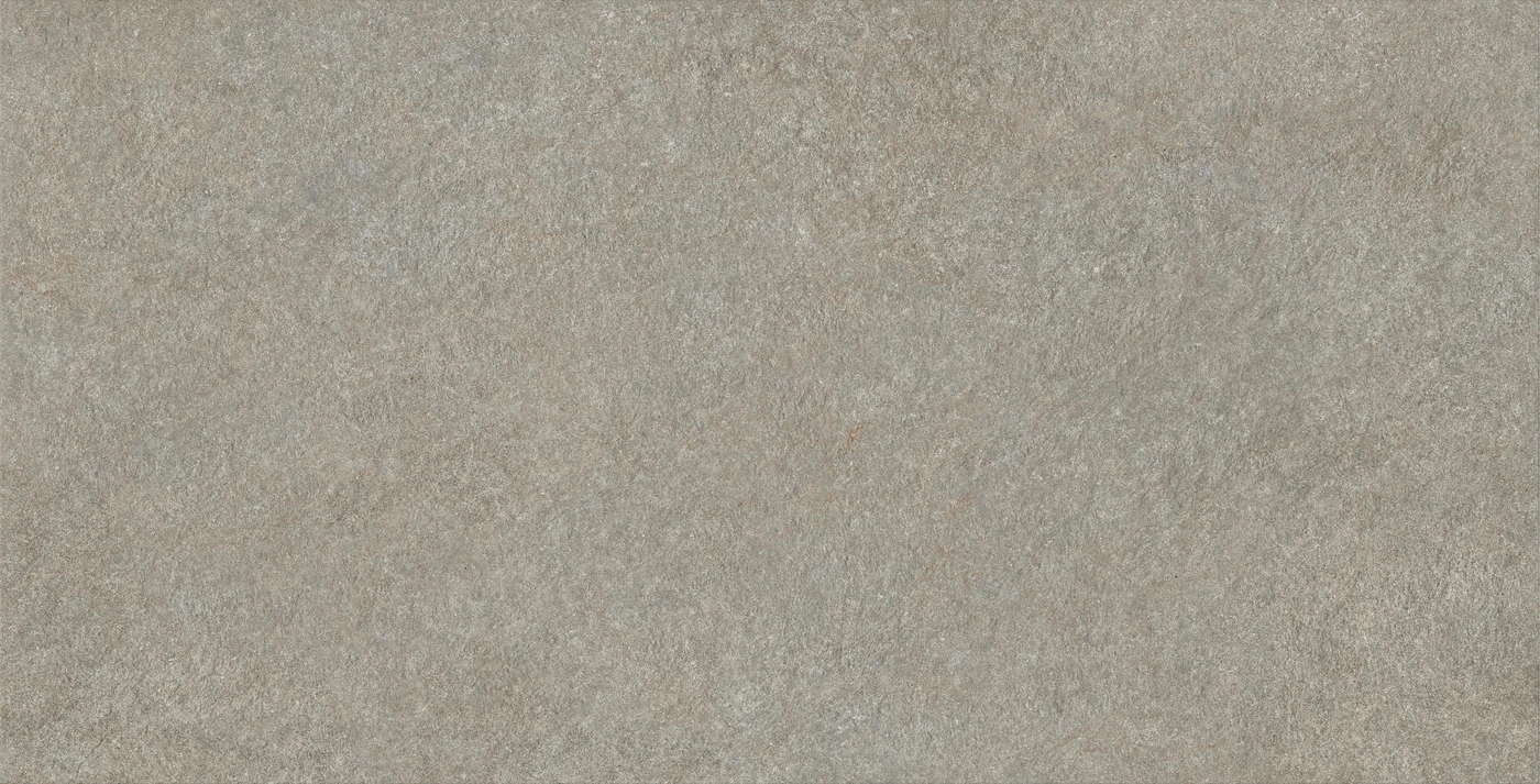 Керамогранит Boost Mineral Grey 75×150