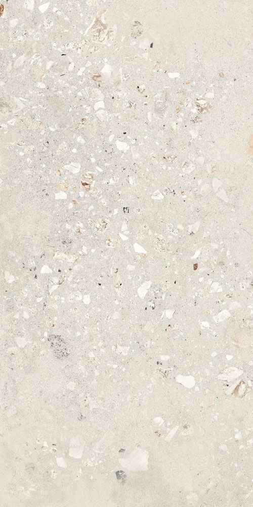 Керамогранит Cosmo Pearl 60×120