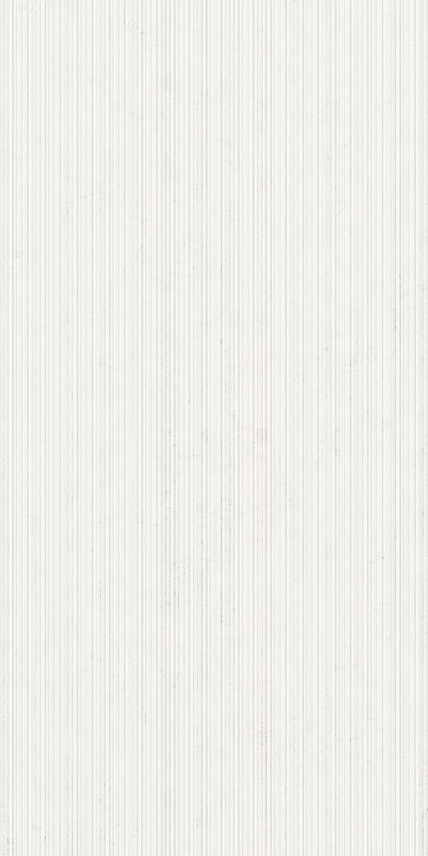 Керамогранит Superclassica SCW SCW Grooved 60x120