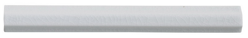 Бордюр MODERNISTA LISTELO CLASICO C/C CADET GRAY (ADMO5456) 1.7x15 от ADEX (Испания)