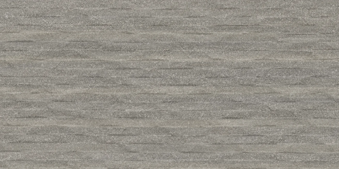 Ergon Elegance Pro Mural Dark Grey Naturale 30x60 см