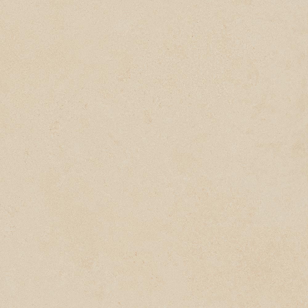 Керамогранит Ragusa-R Beige R10 120x120