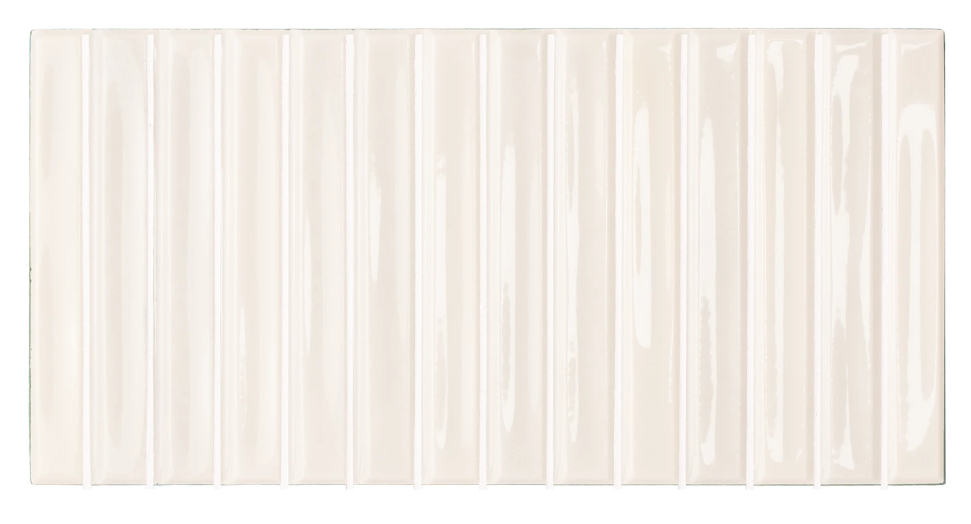 Colour Notes Bars Oat