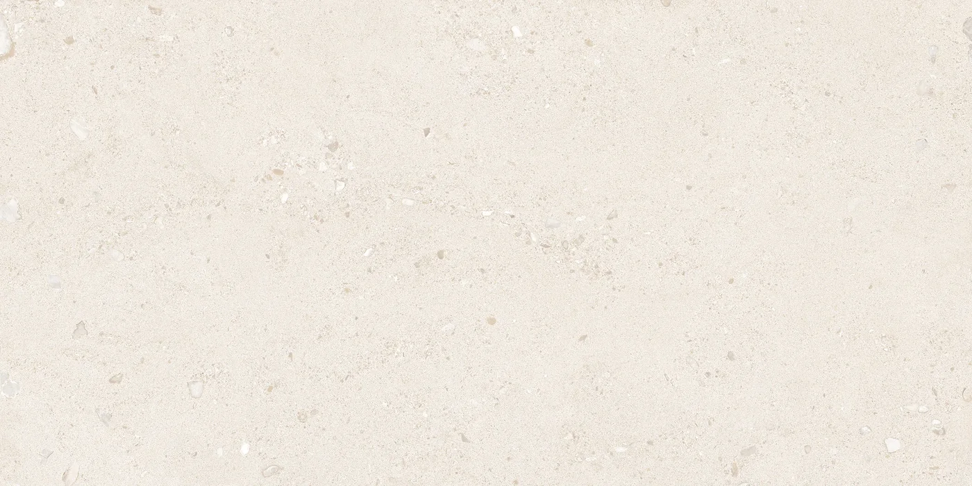 Ergon Gemma Stone Gemma Fine Sale Silktech 60x120 см