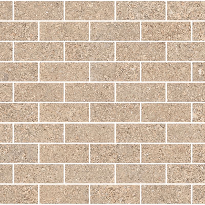 Керамогранит Wall Duo Back Sand 30×30