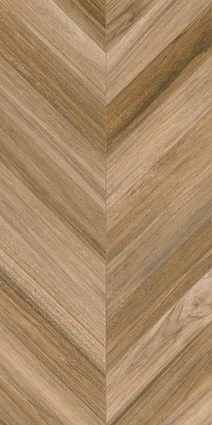 Керамогранит Agadir-R Noca 60x120 от Vives Ceramica (Испания)