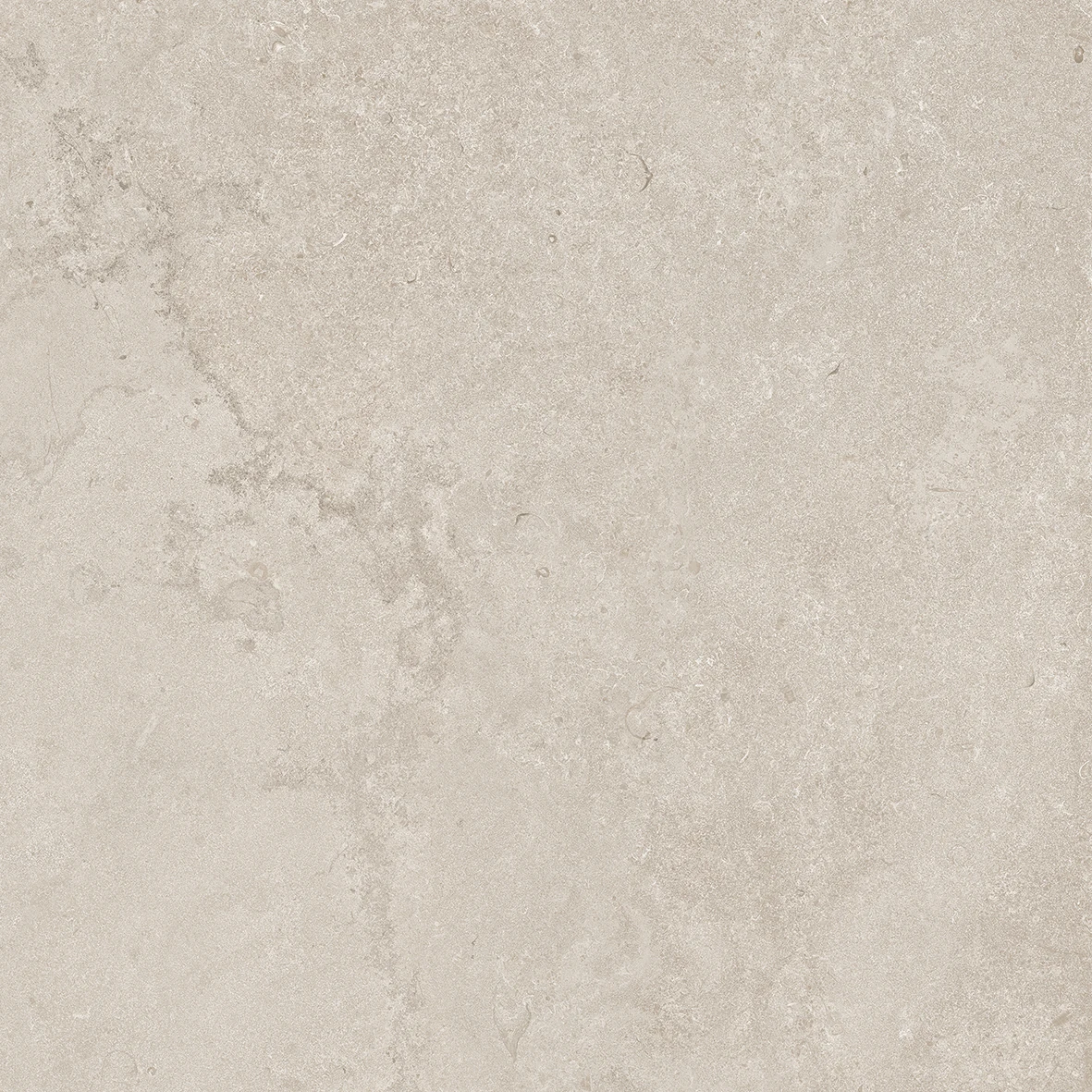 Ergon Portland Stone Cross Cut Ash Naturale 120x120 см