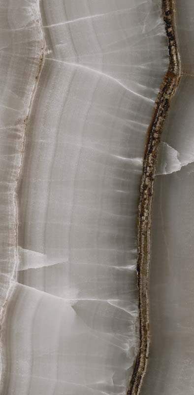 Керамогранит Akoya Ocean Kry 30×60