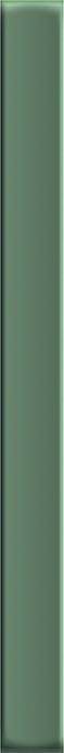 Stick Kaimu Turquesa-M 2x23