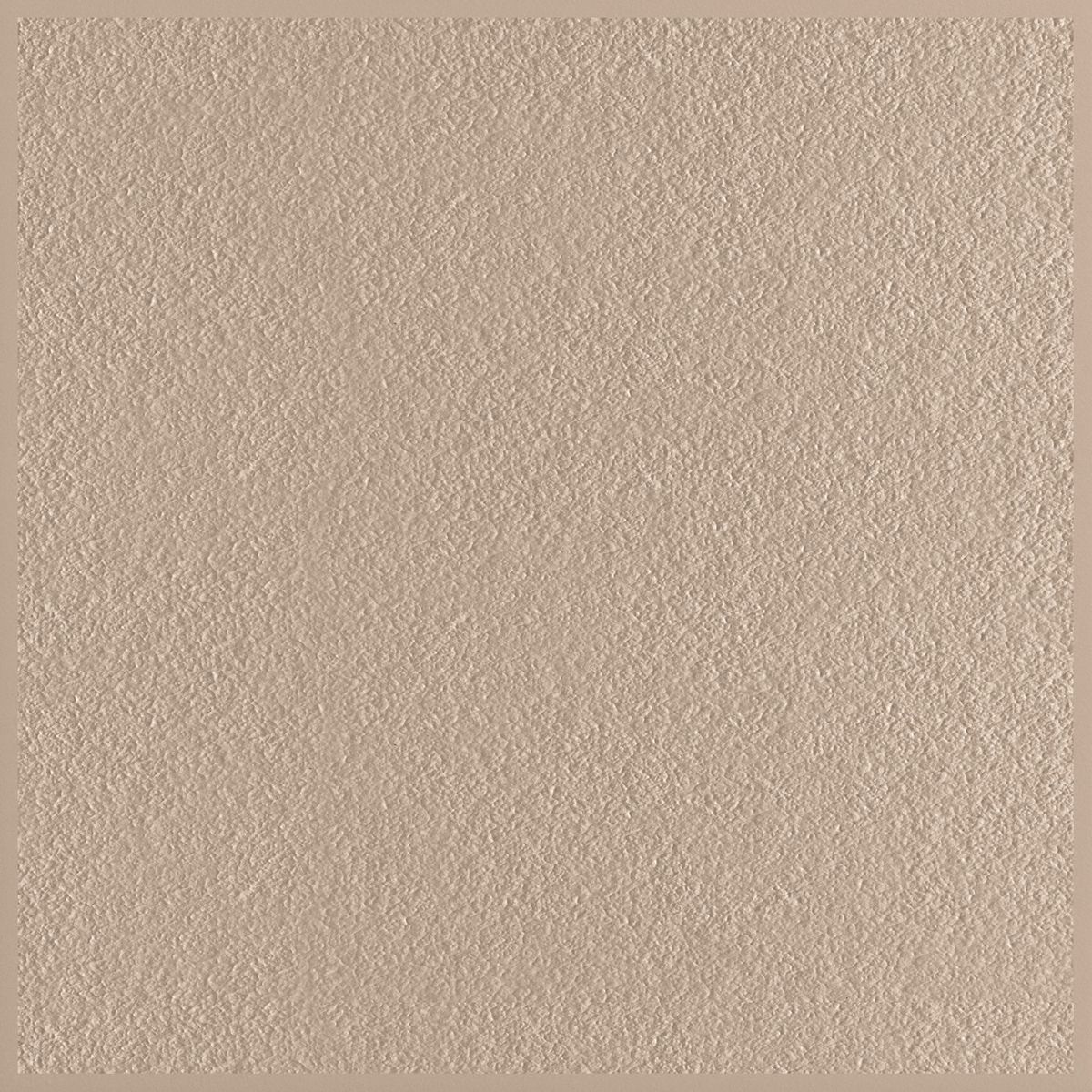 Керамогранит Flexi Technic 4A Greige 60×60