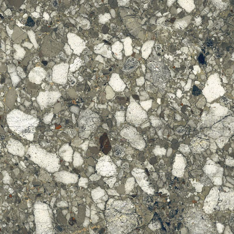 Керамогранит Venistone Emerald 120×120