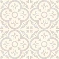 Керамогранит Halvmane 20x20 от Vives Ceramica (Испания)